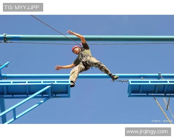 重庆网球队在精英赛中的心理素质表现分析与反思