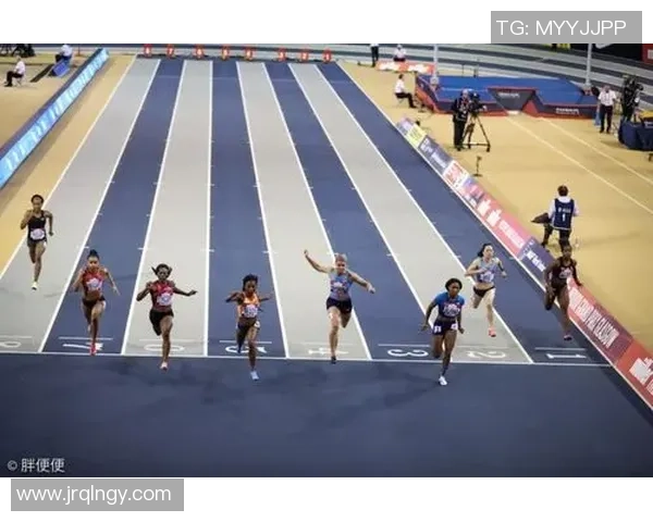 上海乒乓球队在钻石联赛中以91分稳居积分榜首位