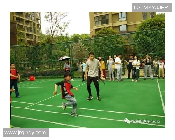 陈丽专访：从绿茵场到人生舞台的足球旅程回顾与感悟