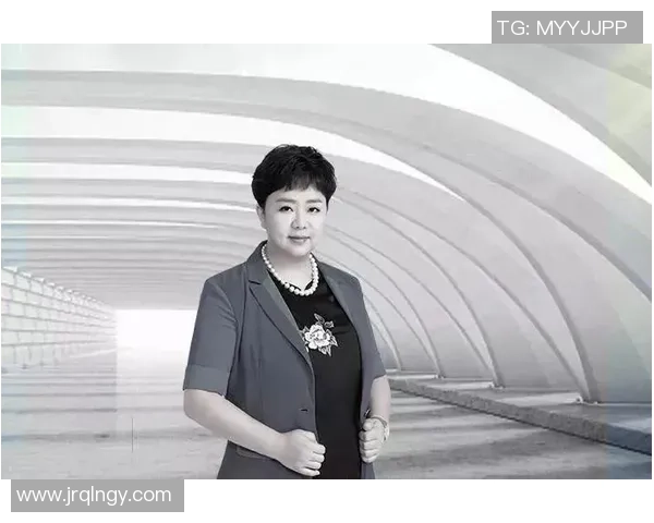 中国足球崛起之路山东明星球员的成长与未来展望