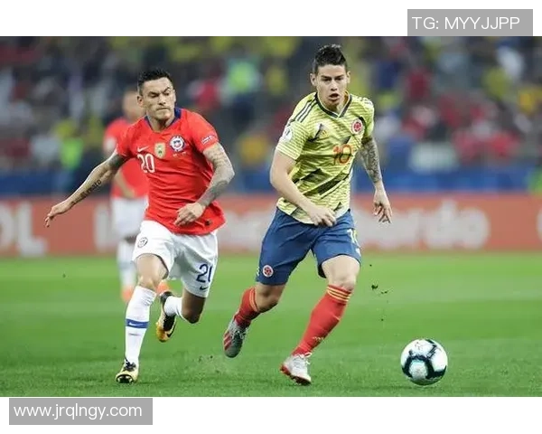 哥伦比亚足球明星罗的辉煌历程与传奇瞬间回顾 哥伦比亚足球明星罗的辉煌历程与传奇瞬间回顾