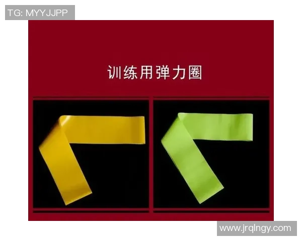 南京羽毛球队反击策略全解析:从训练到比赛的深度剖析与启示 南京羽毛球队反击策略全解析:从训练到比赛的深度剖析与启示