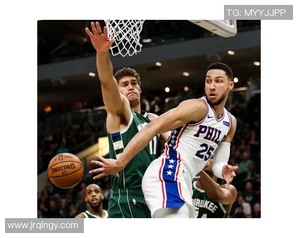 广州篮球队实力揭秘：从战术到球员全面剖析球队的辉煌与挑战