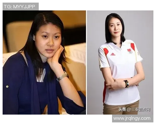 成都排球队的崛起与奋斗历程揭秘城市联赛背后的成长故事 成都排球队的崛起与奋斗历程揭秘城市联赛背后的成长故事