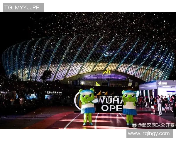 武汉网球队比赛经验引发热议球迷观点各异的背后故事 武汉网球队比赛经验引发热议球迷观点各异的背后故事