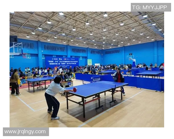 西安乒乓球队挑战赛精彩点评展现实力与团队精神的完美结合