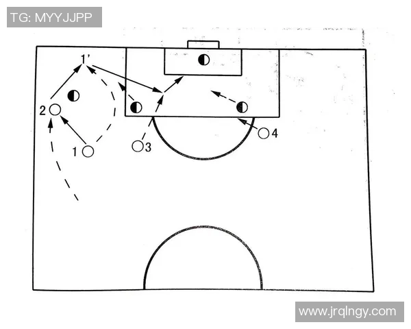 赛后分析:西安足球队与武汉足球队的战术意识与表现对比 赛后分析:西安足球队与武汉足球队的战术意识与表现对比