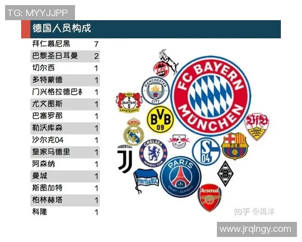 南京篮球队在世界杯中的默契配合与战术执行分析