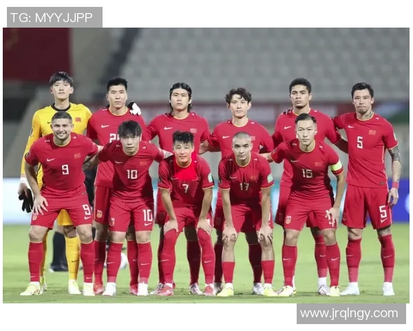 广丰籍足球明星徐的成长历程与职业生涯回顾