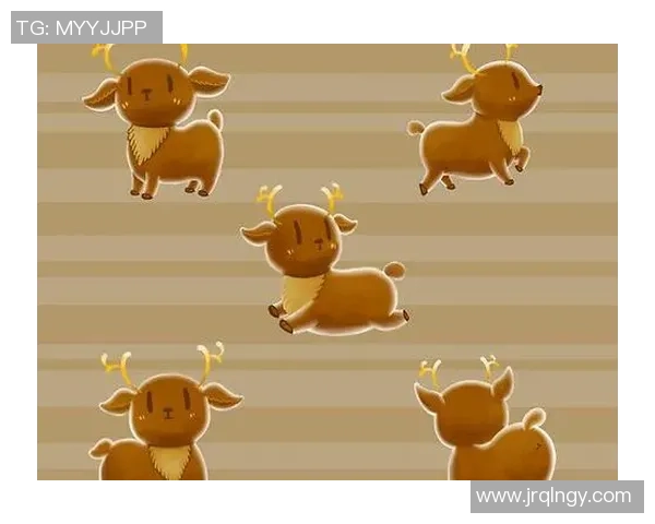 手绘Q版足球明星的创意世界与艺术魅力探索 手绘Q版足球明星的创意世界与艺术魅力探索