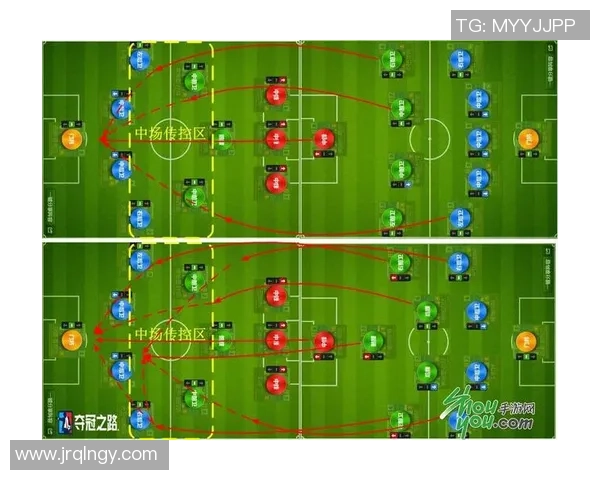成都篮球队实力解析：从战术到球员全面剖析球队竞争力与未来发展潜力