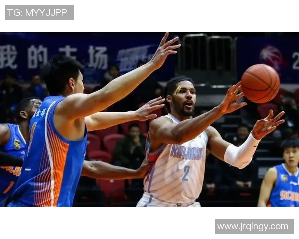 杭州篮球队灵活性探讨:如何在竞争中保持优势与创新