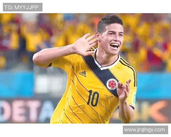 未来之星崛起最具潜力后卫足球明星盘点与展望