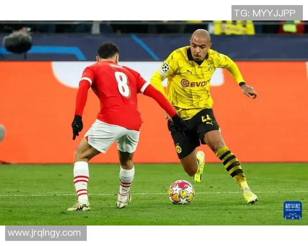 欧冠足球明星身价揭秘:谁是当今足坛最贵球员的背后故事 欧冠足球明星身价揭秘:谁是当今足坛最贵球员的背后故事