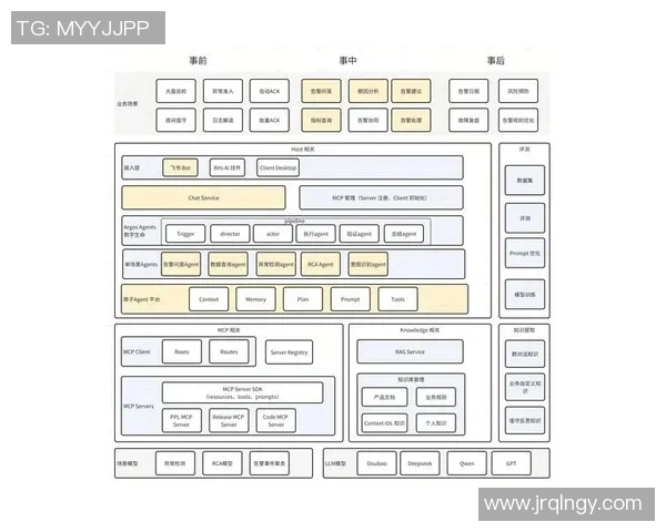 深圳排球队耐力表现分析与提升策略探讨 深圳排球队耐力表现分析与提升策略探讨