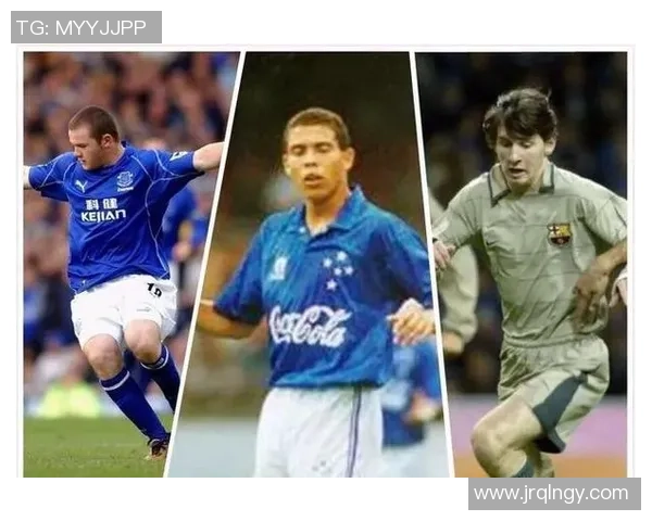 西村足球明星大盘点你知道哪些球员在这里崭露头角吗
