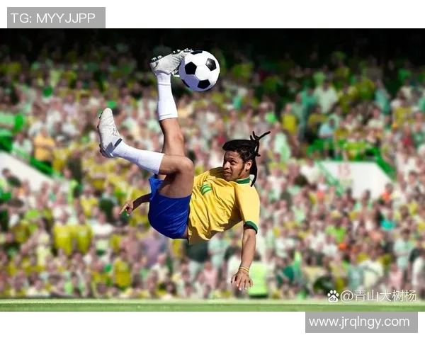 足球明星队成员精彩瞬间大集合展现他们的风采与魅力